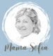 Mama Sofia