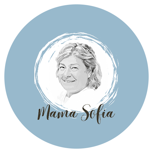 Mama Sofia